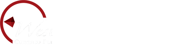 West & Company, LLC Logo